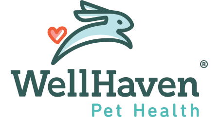 WellHaven Pet Health Coon Rapids